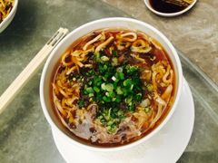 -鼎泰丰(国贸商城店)