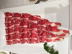 -璞御·海鲜·雪花牛肉局(宾水西道店)