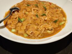 牡蛎焖黄米粿-解香楼(八盘岭路店)