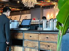 -华豫川酒家(双子塔店)