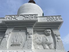 -西塔