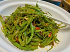 -燕兰楼·清真西北融合菜(亚运村店)