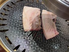 -西塔老太太泥炉烤肉(北京双井店)