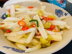 -潇湘府•湘菜领军品牌(望京店)