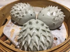 -岭南真味·匠心粤菜(K11店)