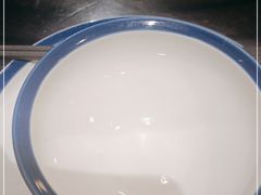 -饭桌故事·血鸭湘(荣宝华店)