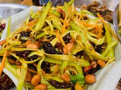 -辣盆盆麻辣小龙虾(哈尔滨总店)