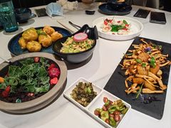 -荟廷·晶萃(陆家嘴尚悦湾店)