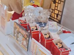 -长沙运达喜来登酒店