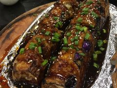 -美极鲜食坊(宝安南路店)