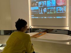 -CitiHot欢悦酒店(广州北京路店)