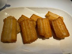 -荣小馆(安达仕店)