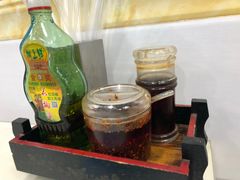 -重庆麻辣烫(国权路店)