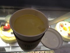 -面包新语(KKMALL京基店)