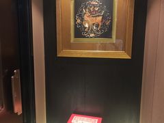 -华夏良子·足道SPA艾灸(王府井店)