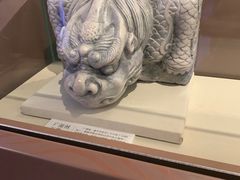-郭守敬纪念馆