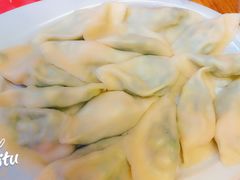 -喜家德虾仁水饺(凯德店)