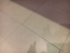 -杭州林泉山庄