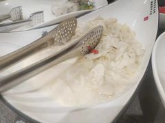 -箪食巷私房菜馆·鲁菜(玉函路店)
