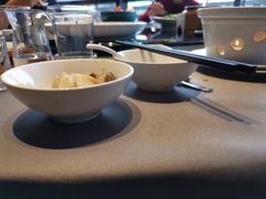 -徐记海鲜(梅溪新天地店)