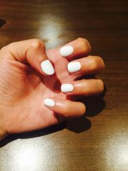 -爱睫物语·疗愈美睫美甲