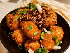 -八珍玉食鸡煲·打边炉(印象城店)