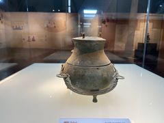 -长江文明馆