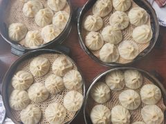 -开封第一楼(洛阳分店)