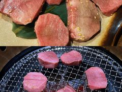 -虎丸烧肉(世纪汇店)