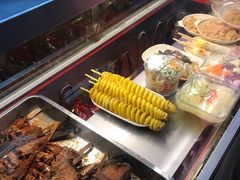 -卜奎风味便宜坊(兴隆路店)