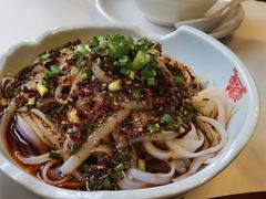 川北凉粉-徐鼎盛民间菜(九街店)