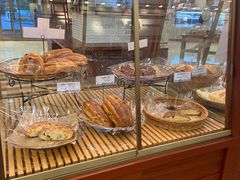 -都恩客(高岛屋百货店)