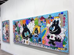 -香港会议展览中心演讲厅