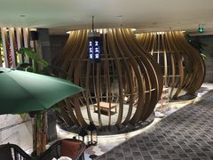 -青水瓦台汤泉(未央店)