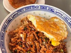 -大时代美食面馆