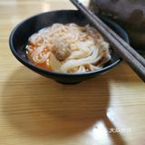 街邻寻味| 唤醒味觉的番茄米线