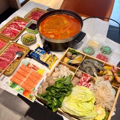 -大美母婴月子中心(馨乐庭店)