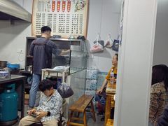 -状元楼(东大街店)