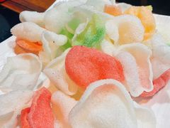 -三里屯土灶炖公鸡地锅鸡(江东店)