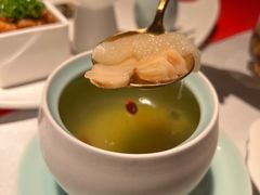-馋遇江南·精致湖景雅宴(东方之门店)