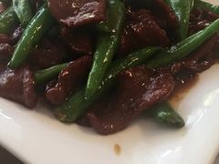 -罗阳人家私房菜(罗阳路店)