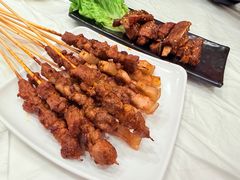 -庐州太太(鼓楼店)