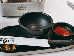 -乔阿马·江南味·驴肉香(龙湖华泾天街店)