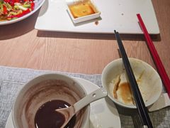 -莲·中餐厅(成都首座万豪酒店)
