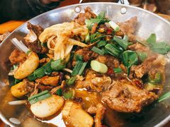 -苗湘食府(十年店)