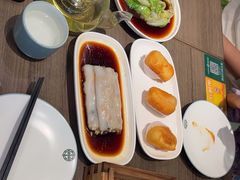 -添好运(武商MALL店)