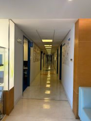 -杭州贝瑞斯美华妇儿医院·早孕·产检·儿科