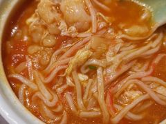 -唐廊烤鸭店(工体店)