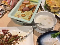 -避风塘(嘉兴八佰伴店)