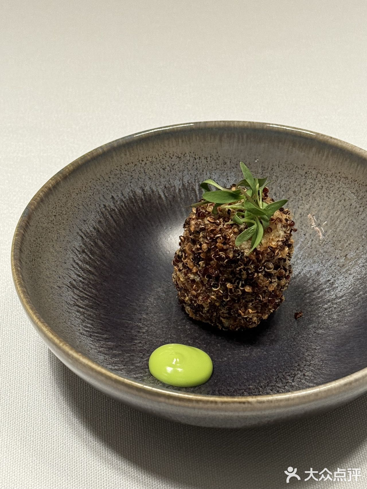 王府井大街王府中环西座2层 0元玩转这座城